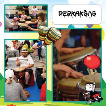 Pisani balon 2023 že to soboto 11